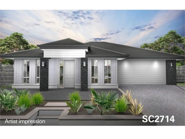 Lot 104/77-91 The Point Drv, NSW 2444