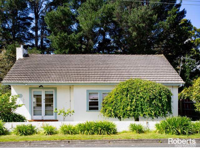 184 Paper Beach Road, TAS 7275