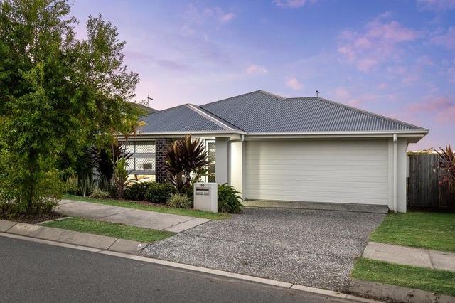 16 Lashmar Street, QLD 4306