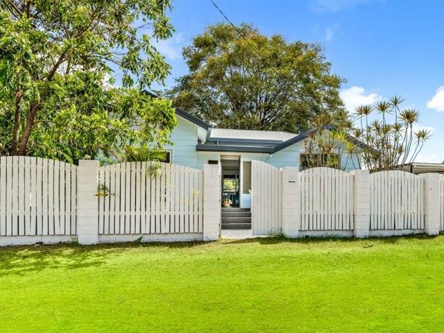 90 Earl Street, QLD 4870
