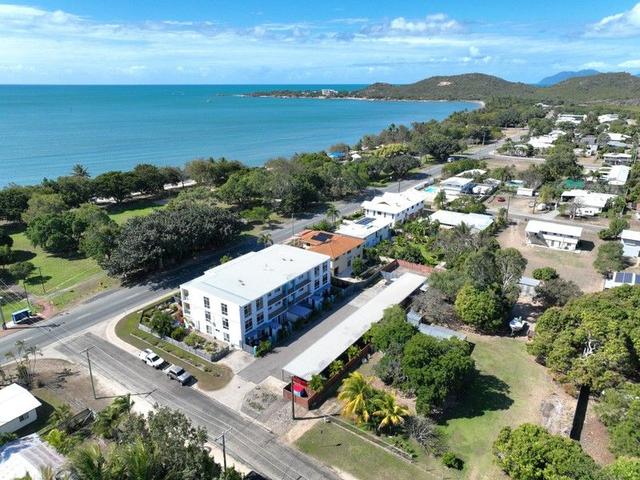 9/89 Horseshoe Bay Road, QLD 4805