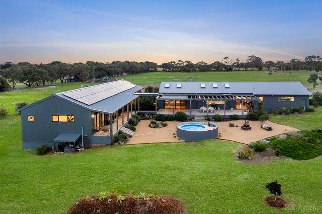 522-550 Grubb Road, VIC 3222