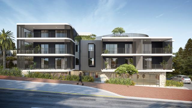 15-17 Blackwood Street, NSW 2534