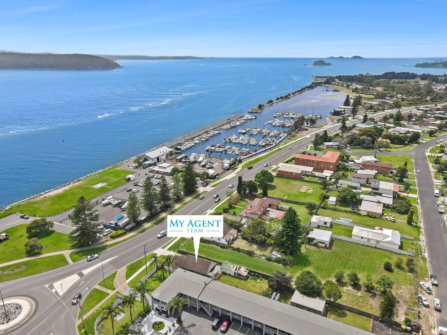 66 Beach Road, Batemans Bay NSW 2536 Allhomes
