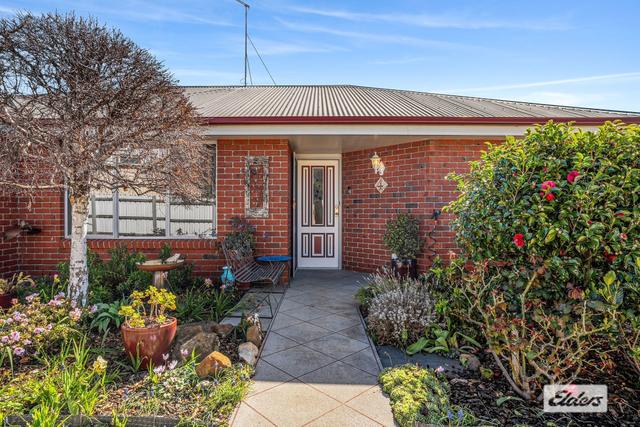 4/42 Main Street, TAS 7315