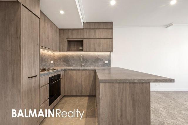 704/29 Margaret Street, NSW 2039