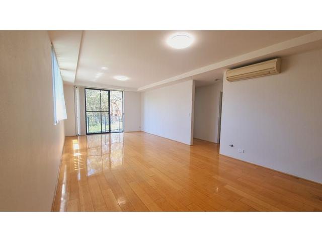 211/217 Waterloo Raod, NSW 2122