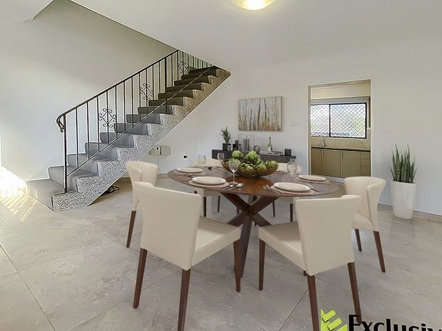 8/33 Macquarie Road, NSW 2144