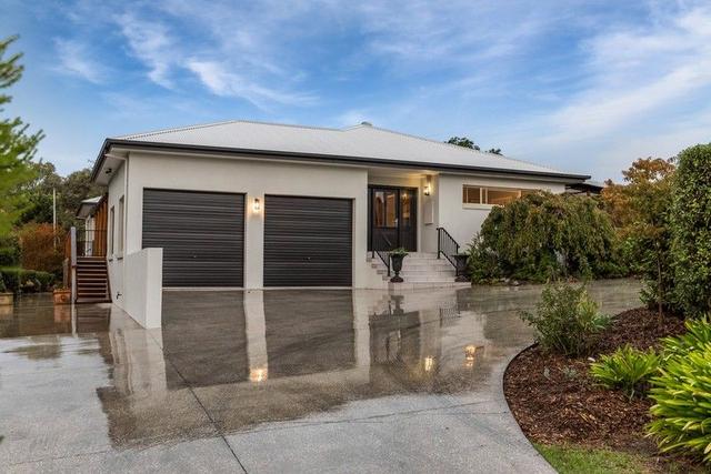 6 Morilla Court, VIC 3437