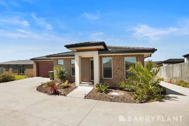 15/71 Hove Rd, VIC 3939