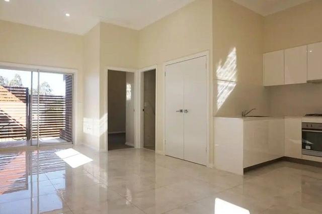 21a Curie Road,, NSW 2560