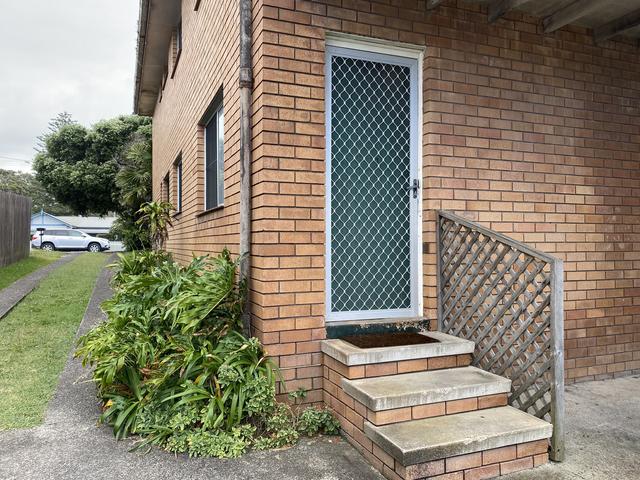 1/38 Hall Street, NSW 2430