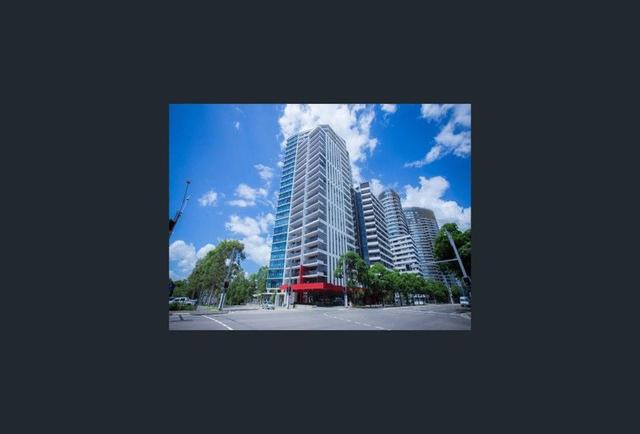 602/11 Australia Avenue Avenue, NSW 2127