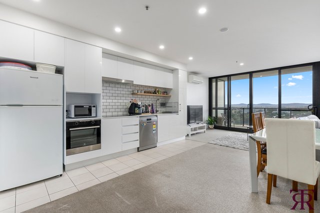 2115/120 Eastern Valley Way, ACT 2617