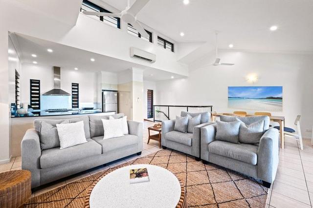 Anchorage 12/6 Banksia Court, QLD 4803