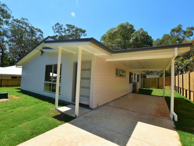 4 Koro Street, QLD 4184