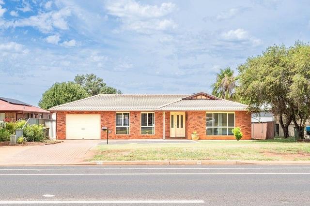 143 Birch Avenue, NSW 2830