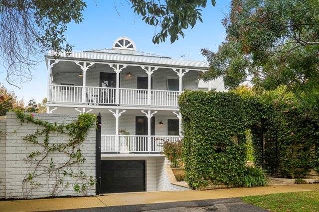 10 Chester Road, WA 6010