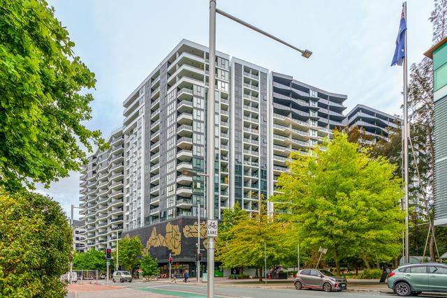 4/20 Allara Street, ACT 2601
