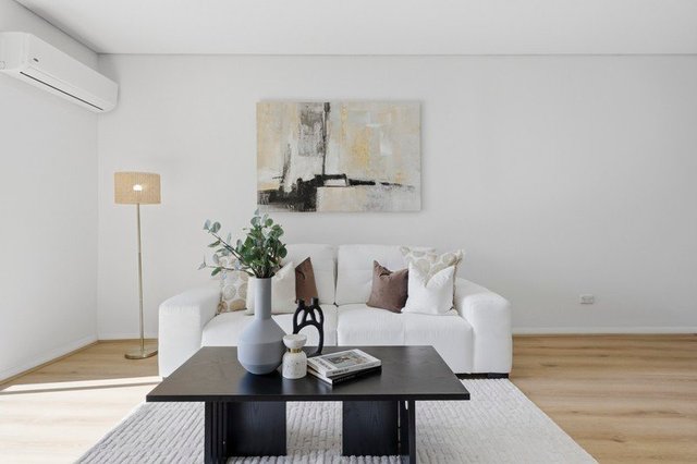 239/25 North Rocks Rd, NSW 2151