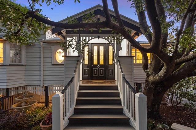 26 Laughland Street, QLD 4051