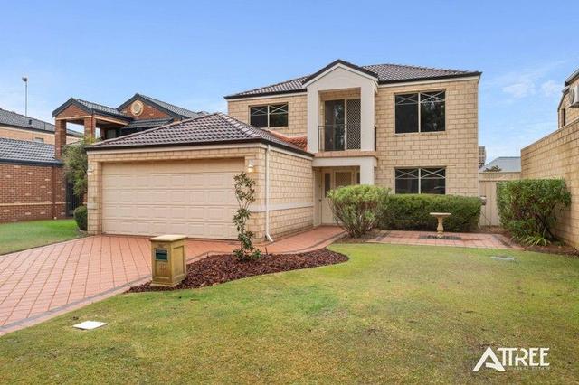10 Hidcote Nook, WA 6155