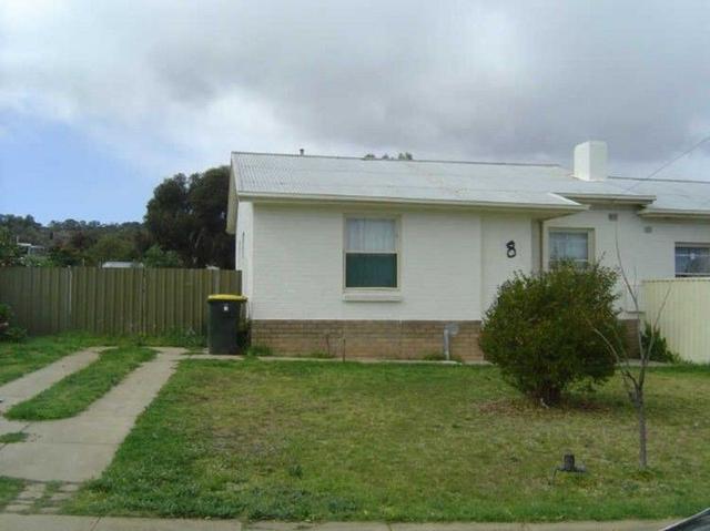 8 Shannon Street, SA 5112