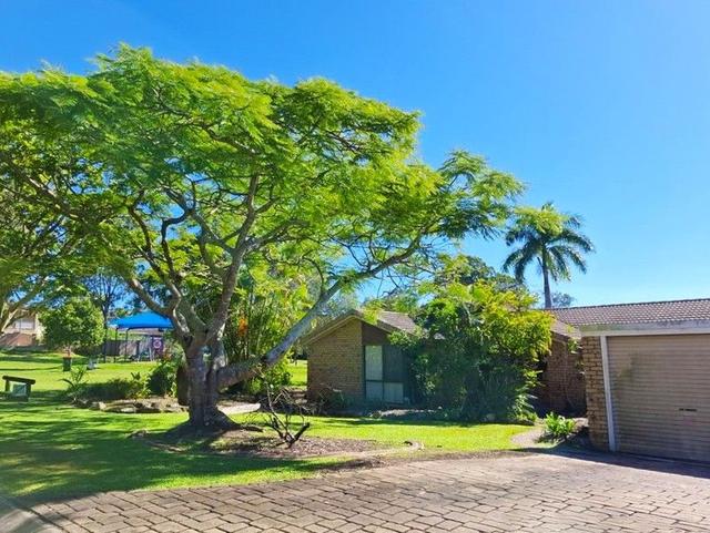 28 Booral Street, QLD 4109