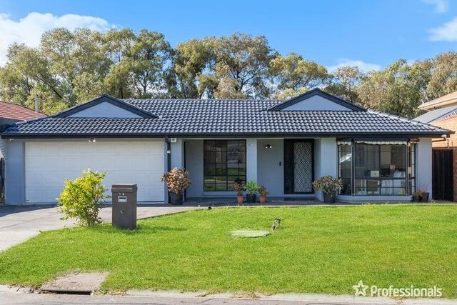 14 Mercer Court, VIC 3037