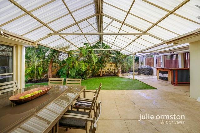 16 Quarry Ramble, WA 6027