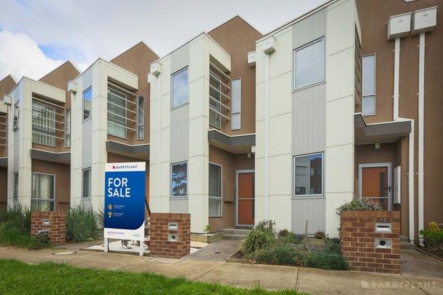 13A Huckson Street, VIC 3175