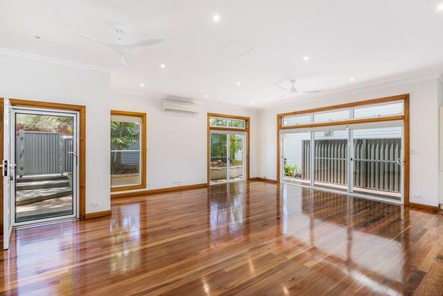 30 Trickett Road, NSW 2230