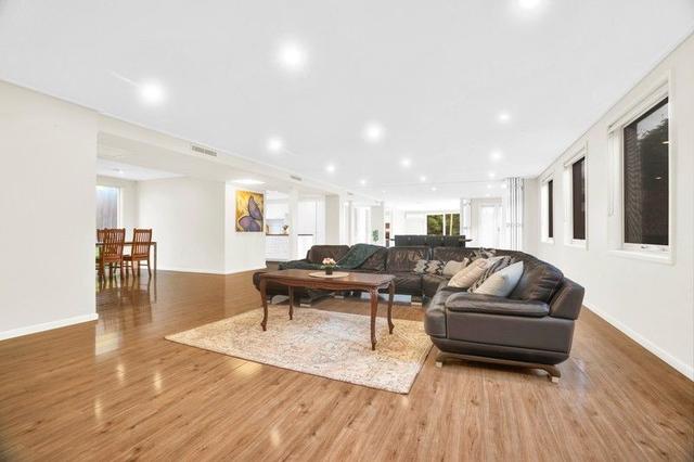 3 Princess St, VIC 3161