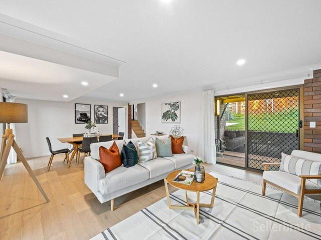 12 Idamea Street, QLD 4152