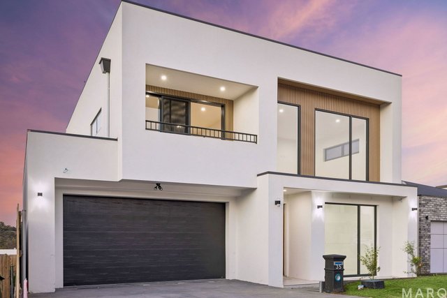 35 Eggins Street, ACT 2611