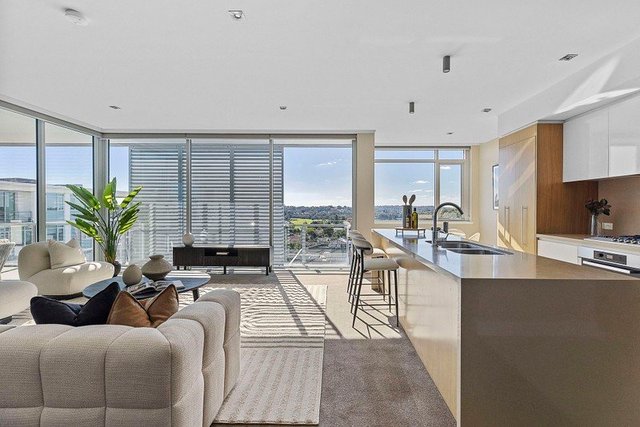 704/2 Bovell Lane, WA 6010