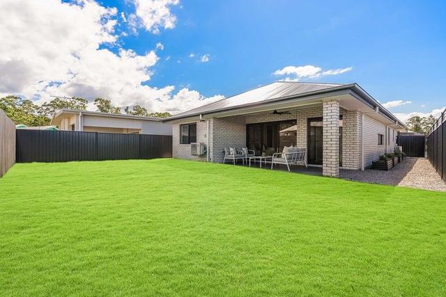 49 Freshwater Street, QLD 4506