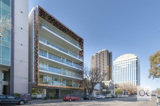 204/135 South Terrace, SA 5000