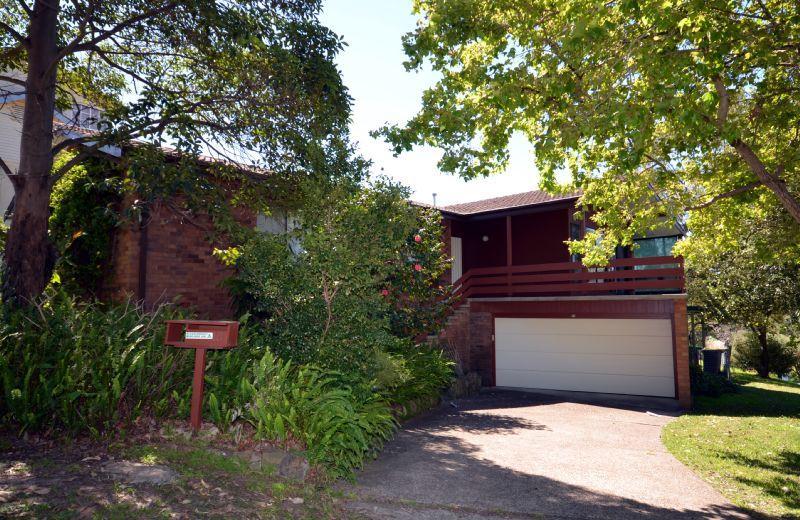 18 Hill Street, Belmont NSW 2280 Address information Allhomes