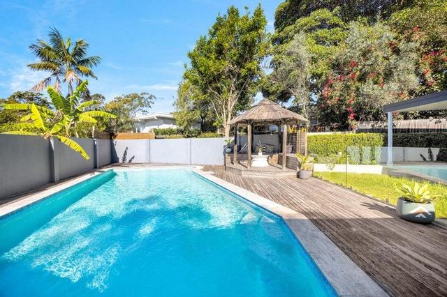 44 Wesley Street, NSW 2101