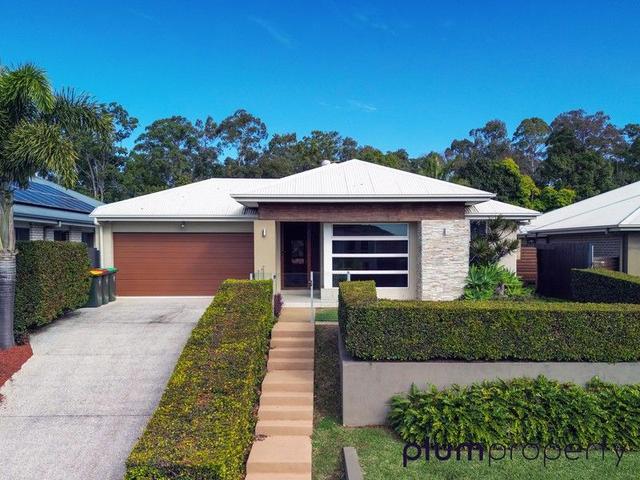 30 Mallee Circuit, QLD 4070