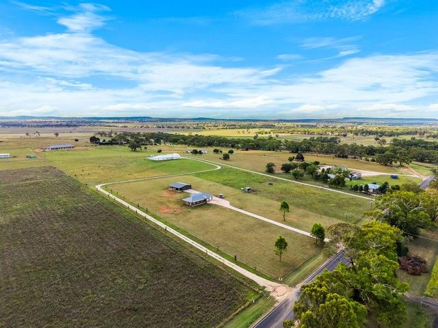 69 Barneys Reef Road, NSW 2852