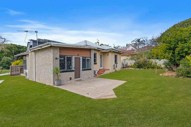 18 Hamilton Road, QLD 4105