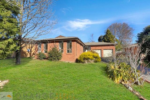 12 Sundew  Circuit, NSW 2800