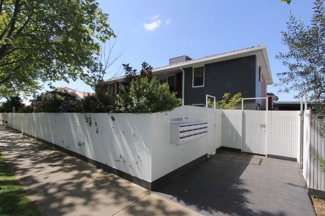 3A/26-28 Emo Road, VIC 3145