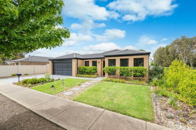 178 Waranga  Drive, VIC 3631