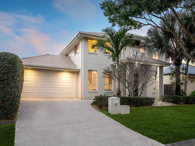 19 Langer Circuit, QLD 4509