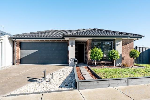 33 Bloom Avenue, VIC 3059