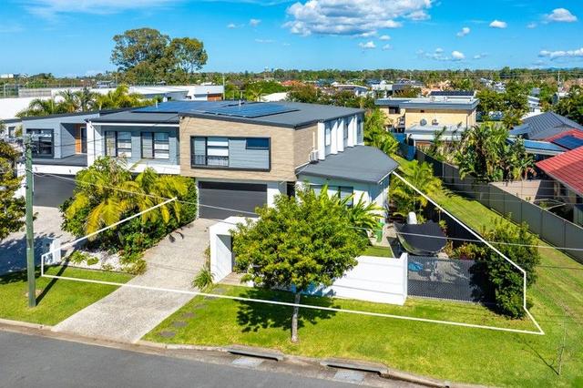 3/54 Milton Avenue, QLD 4216