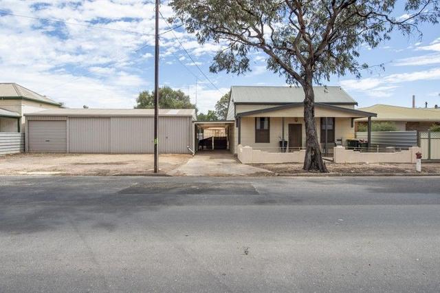 36 Goode Road, SA 5540